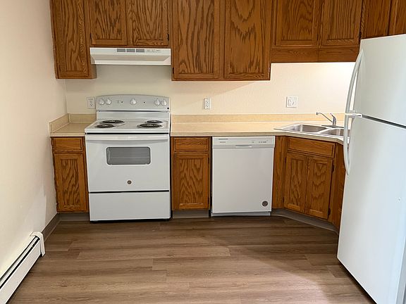 5th image of 2618 Dillon Ave #2618DILL