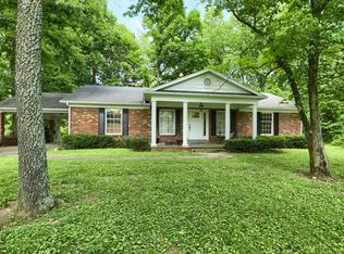 200 State Route 1957, Lewisport, KY 42351