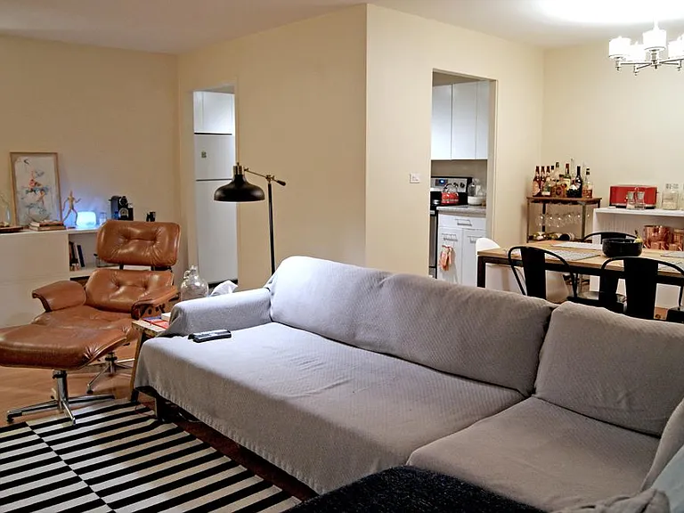 3550 N Lake Shore Dr #1306 — Photo 3
