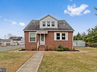 501 Bon Air Ave, Baltimore, MD 21225