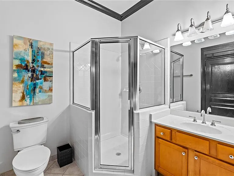 5512 Glenridge Dr #K — Photo 14