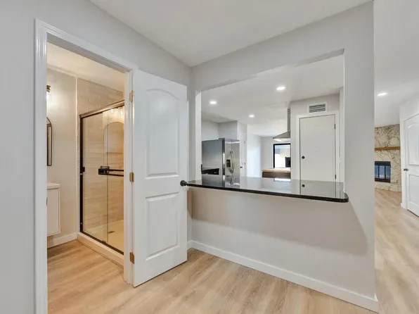 359 Billfish Ave Unit 7, Fort Walton Beach, FL 32548