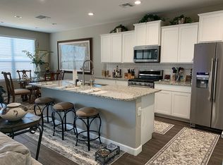 38196 W San Clemente St, Maricopa, AZ 85138