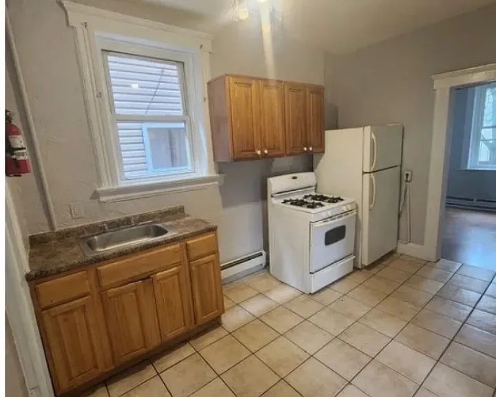 331 E Jersey St #2LL — Photo 1