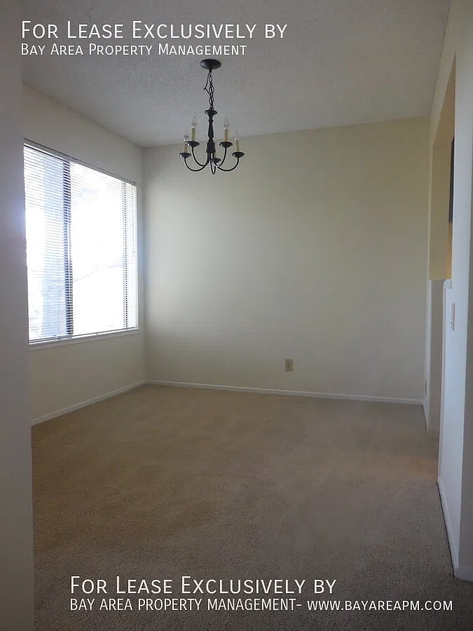 2BD/2BA Bright Condo w/ Sweeping Hill Views & Private Balcony — Photo 3