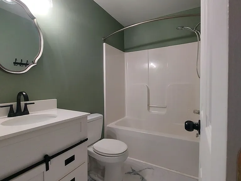 102 Kadies Ln — Photo 8