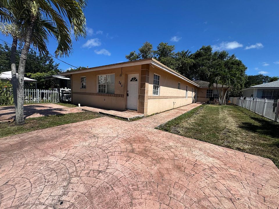 1st image of 240 NW 56th St