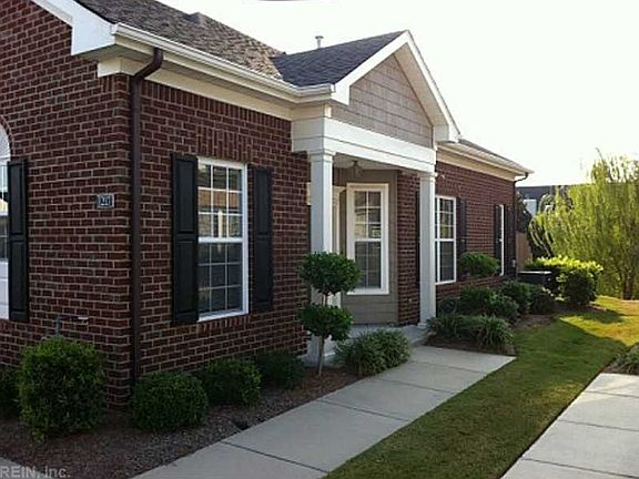 2nd image of 1217 Yarbrough Way