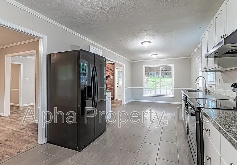 111 Canebrake Dr — Photo 11