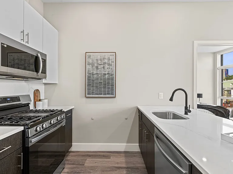 Central 70 Lofts — Photo 27