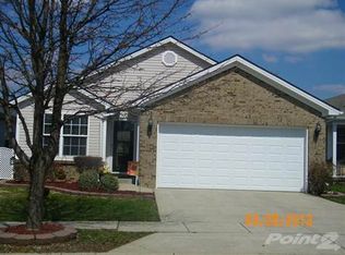 2765 Michelle Park, Lexington, KY 40511