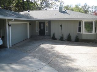 12972 Lake Wildwood Dr, Penn Valley, CA 95946