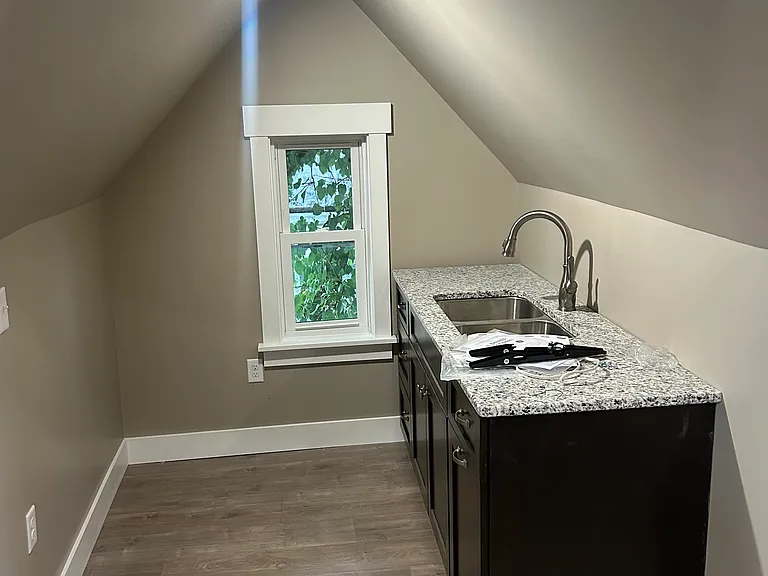 433 West St #433 — Photo 12