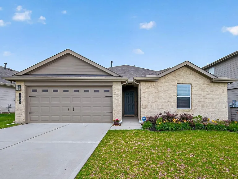 11933 Summer Oak Trl — Photo 2