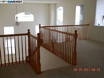 2nd image of 452 Emerson Ct