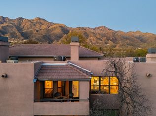 5855 N Kolb Rd Unit 13210, Tucson, AZ 85750