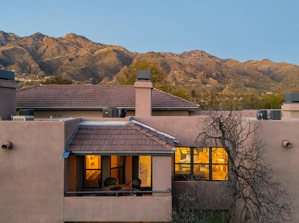 5855 N Kolb Rd Unit 13210, Tucson, AZ 85750