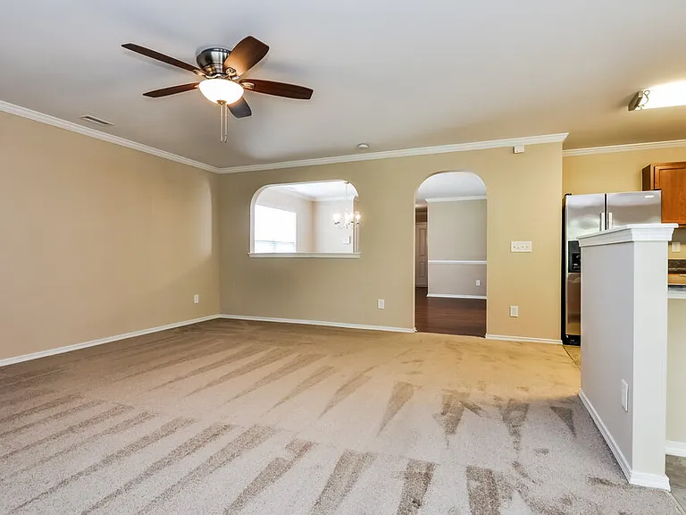 3121 Varcroft Rd — Photo 3