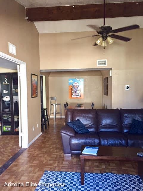 1st image of 700 E Mesquite Cir