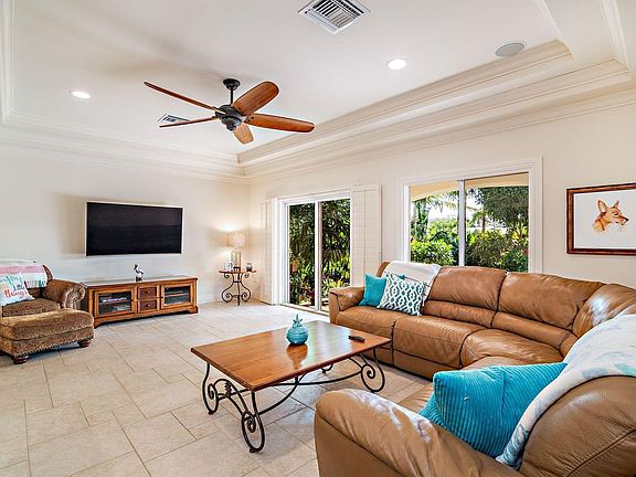 4th image of 1794 Juno Isles Blvd