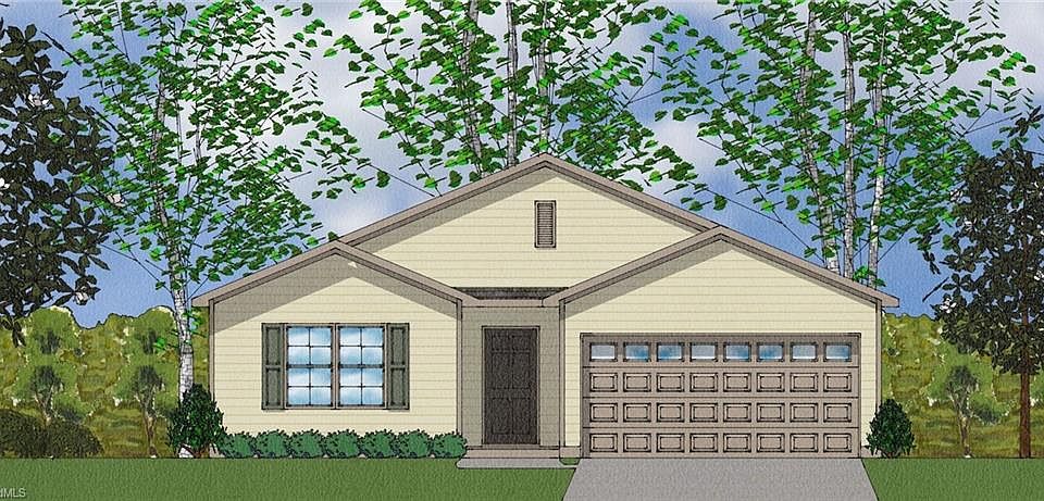 2nd image of 1940 Glenburn Dr