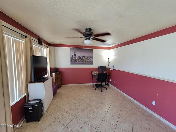 3rd image of 8813 W Mackenzie Dr