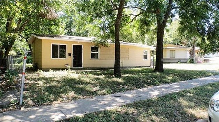 1st image of 5841 Fursman Ave