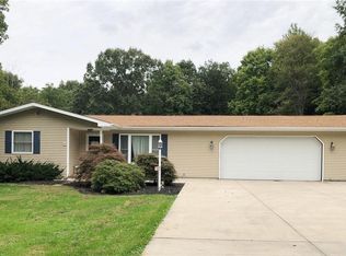 4237 Glenwood St, Vienna, OH 44473