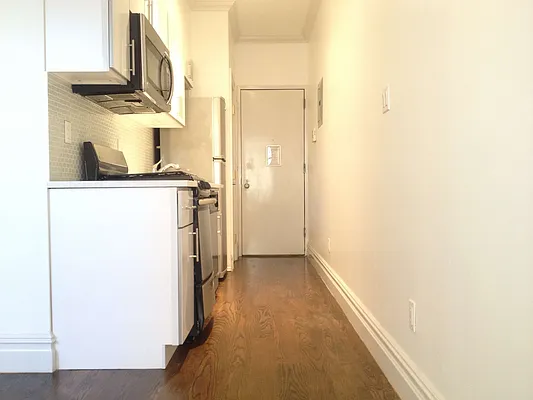 Rented by Landmark Resources | media 31