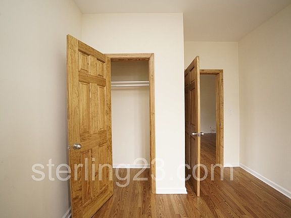 3rd image of 3106 38th St #6