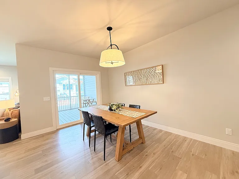 4729 Bellflower Dr #3 — Photo 7