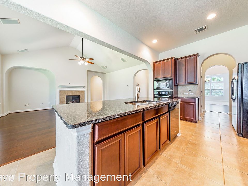 1st image of 2812 Saint Frances Ct