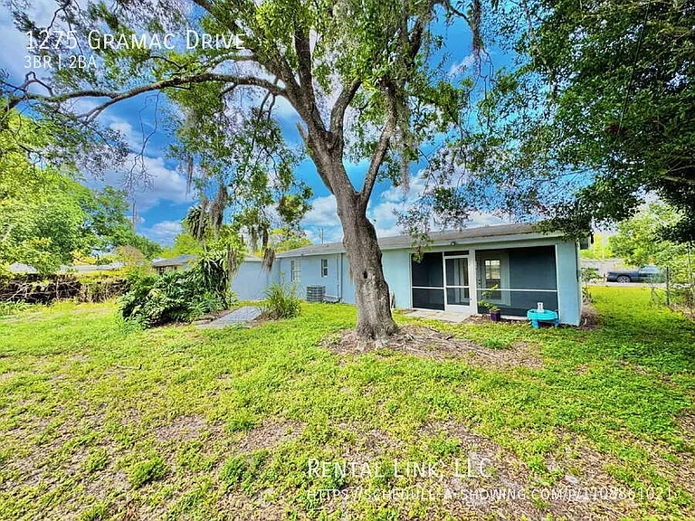 1275 Gramac Dr — Photo 43