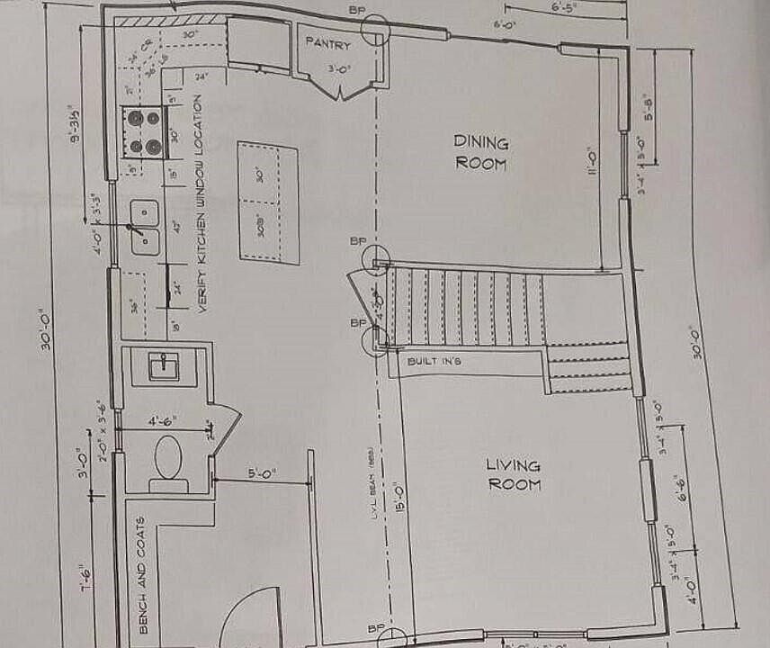 2nd image of 5 Russell Avenue