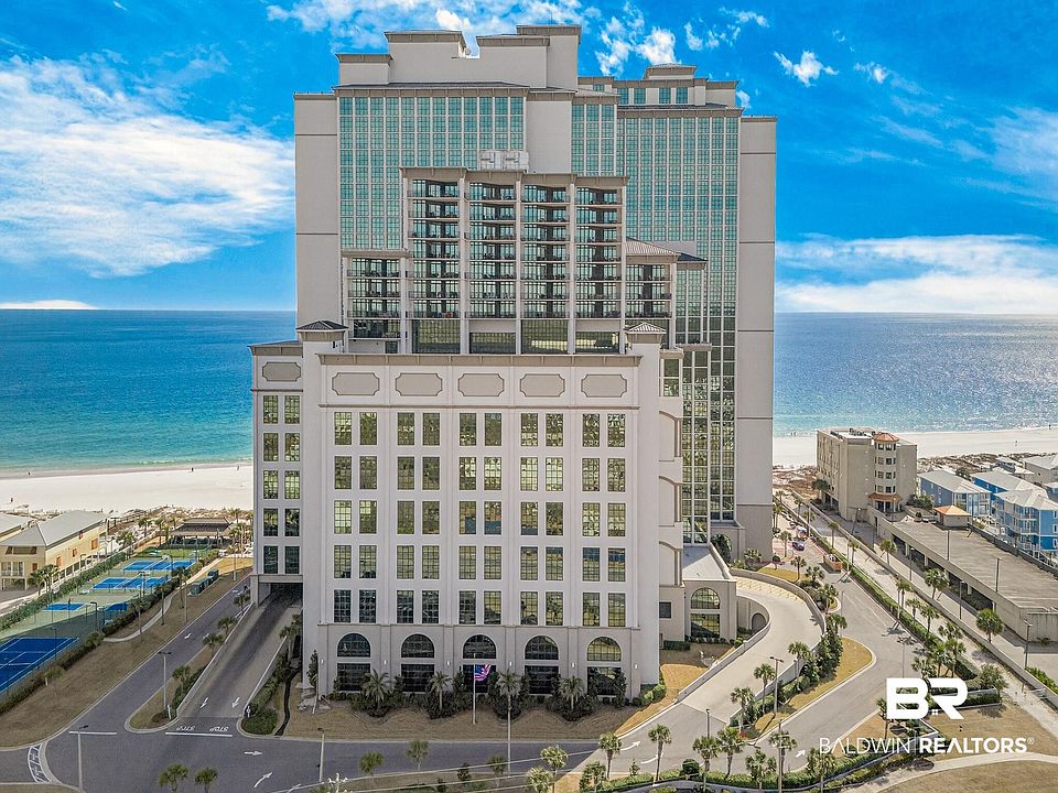 1st image of 23450 Perdido Beach Blvd #805