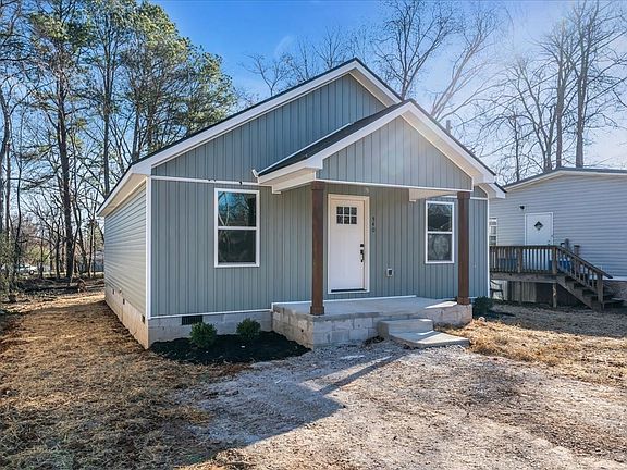 3rd image of 540 Milton Ln