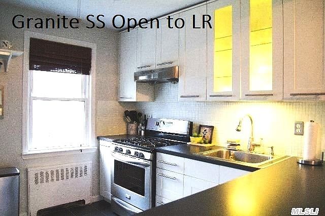 1st image of 7104 252nd St #2