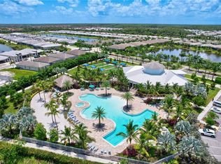 16792 Seasons Coast Dr, Bonita Springs, FL 34135