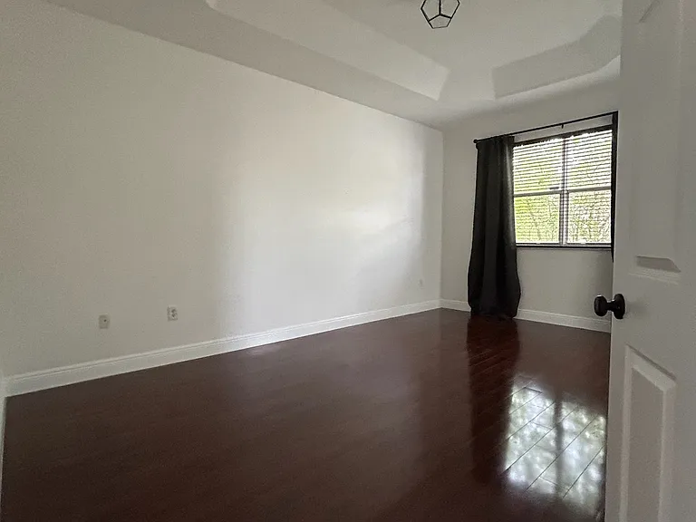 12885 SW 134th St — Photo 25