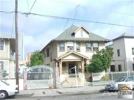1st image of 732 Columbia Ave