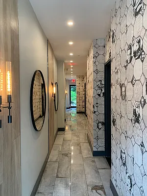 Rented by Cargon Realty | media 2