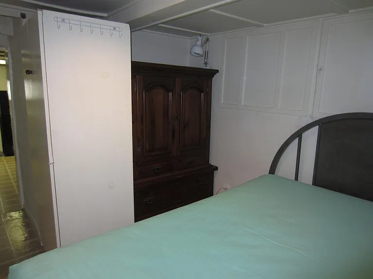 800 Boulder Dr — Photo 4
