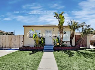 1310 W 219th St, Torrance, CA 90501