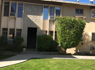 12054 Moorpark St APT 2, Studio City, CA 91604