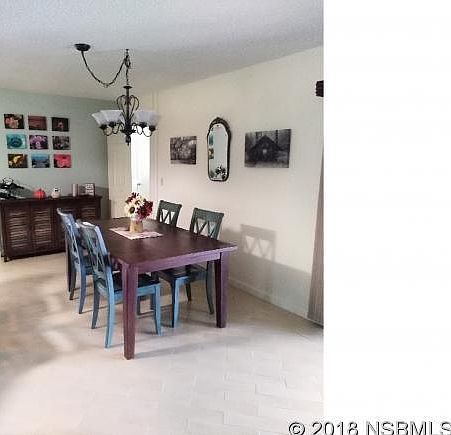 2nd image of 4627 Saxon Dr