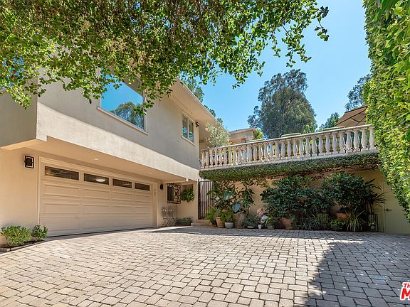 5th image of 3235 Oakdell Ln