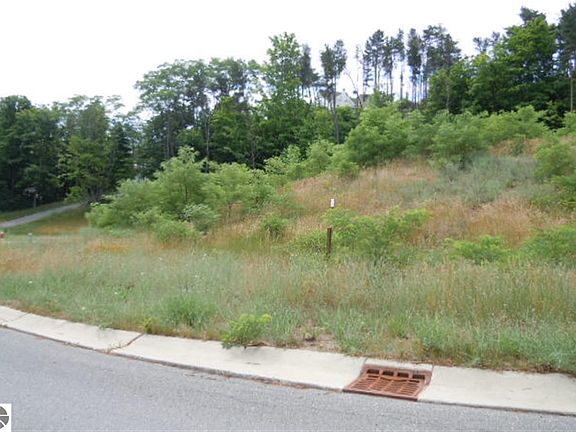 2nd image of 1625 Incochee Hill Dr