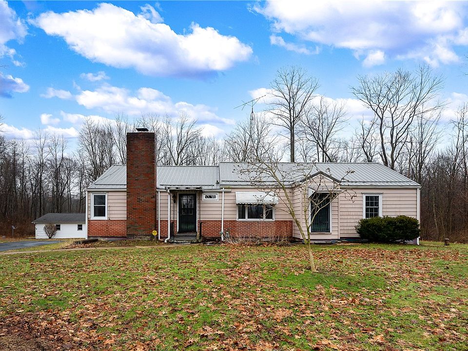 1st image of 114 Hall Rd