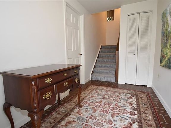 2nd image of 1588 Pinehurst Dr