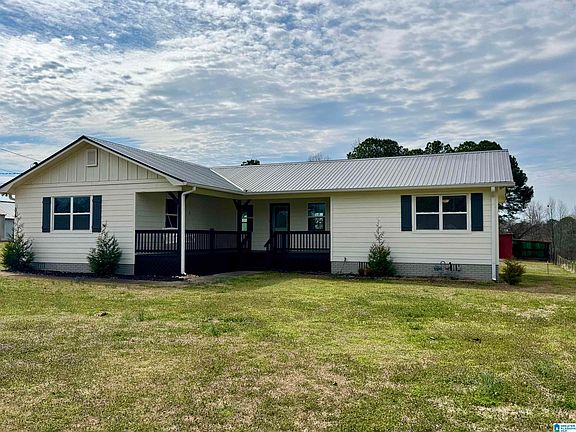 3rd image of 110 Justice Rd